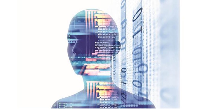 Artificial intelligence, AI, hackers, commercial drones, hacking risk, 