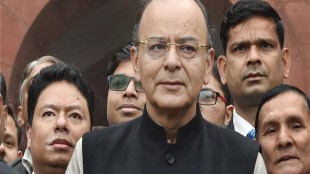 World Bank, Finance Ministry, Sovereign Guarantee Charge, Ultra Mega Solar, Sovereign Guarantee, Sovereign Guarantee charge 