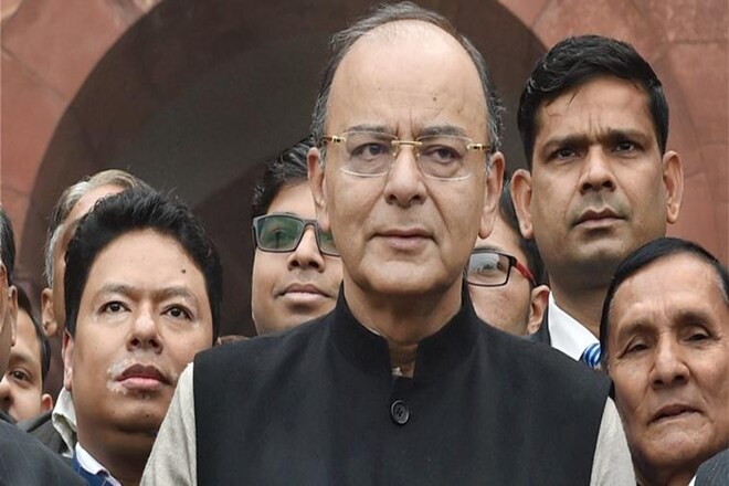 World Bank, Finance Ministry, Sovereign Guarantee Charge, Ultra Mega Solar, Sovereign Guarantee, Sovereign Guarantee charge 