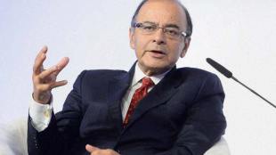 union budget 2018