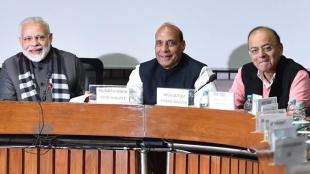 Budget 2018: The Budget was expected to be a populist and ‘election’ Budget. (PTI)