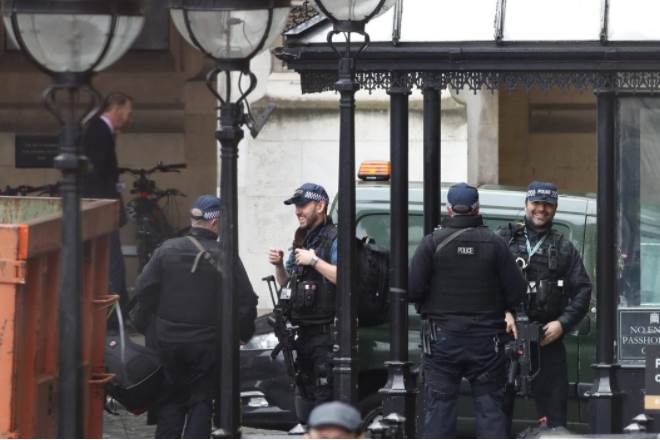 Britain parliament, Britain parliament investigation, Parliament, suspicious powder, Britain parliament, Britain parliament investigation, Parliament, suspicious powder,