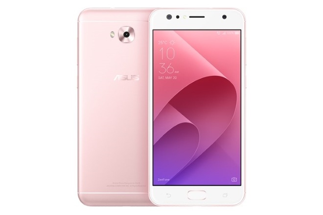The customers who buy any of the aforementioned Asus smartphones will receive a cashback of Rs 2,200 if they use a Jio SIM card.