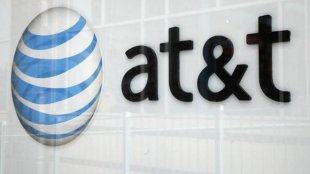 AT&T, us, us president donald trump, donald trump, Time Warner