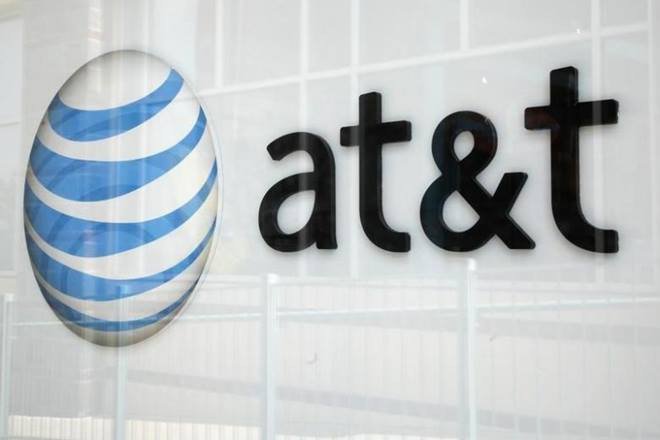 AT&T, us, us president donald trump, donald trump, Time Warner