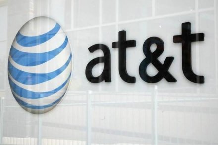 AT&T, us, us president donald trump, donald trump, Time Warner AT&T, us, us president donald trump, donald trump, Time Warner