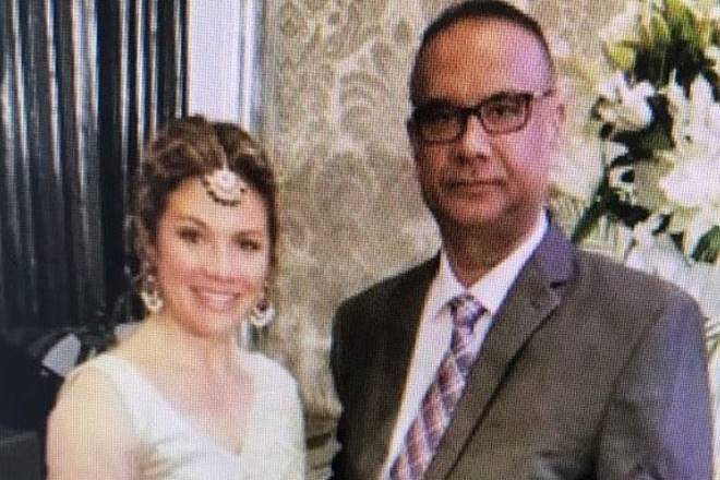 Canada, Justin Trudeau, Canada PM Justin Trudeau, Randeep Sarai, pro-Khalistani terrorist, Jaspal Atwal, New Delhi, Khalistani terrorist Canada, Justin Trudeau, Canada PM Justin Trudeau, Randeep Sarai, pro-Khalistani terrorist, Jaspal Atwal, New Delhi, Khalistani terrorist