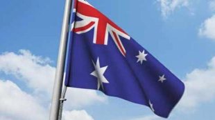 australia, australia economy, economy, real estate in australia