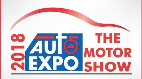 auto expo 2018 india ticket prices