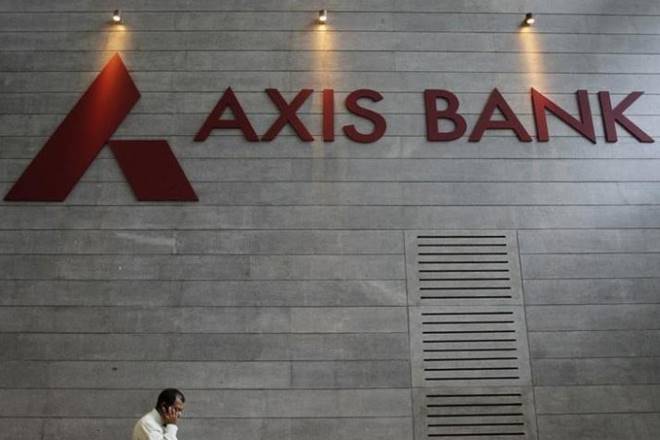 Axis Bank, MCLR, State Bank of India, HDFC Bank, MCLR, retail deposit rates, ICICI Bank, SBI, PK Gupta