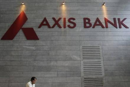 Axis Bank, MCLR, State Bank of India, HDFC Bank, MCLR, retail deposit rates, ICICI Bank, SBI, PK Gupta