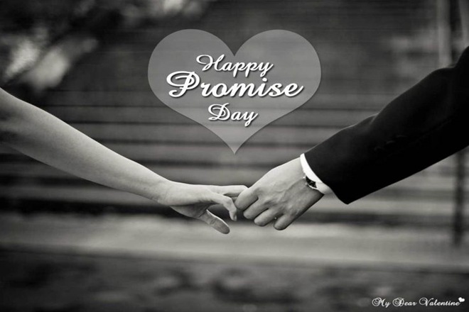 happy promise Day 2018, promise day 2018, happy promise day, happy valentines day 2018, happy rose day 2018, happy propose day 2018, happy chocolate day 2018, happy teddy day 2018