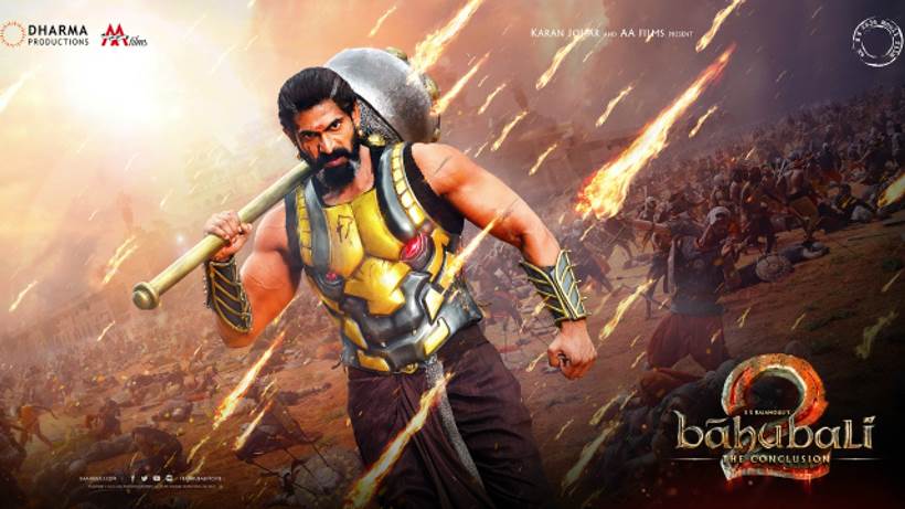 padmavati box office collection, padmavati Rs 200 crore club, padmavati 200 crore record, padmavati release date, padmaavat box office collection, padmaavat deepika padukone, list of fastest Bollywood movies to enter Rs 200 crore club, Baahubali 2: The Conclusion, Tiger Zinda Hai, Sultan, Dangal, PK , Bajrangi Bhaijaan, Dhoom 3, Krrish 3, Kick