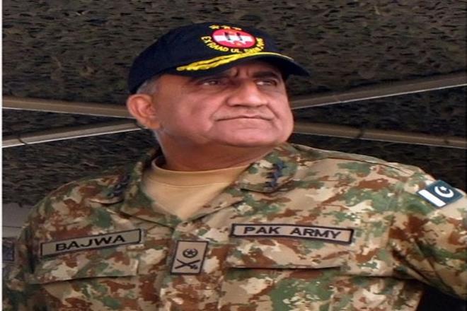 Pakistan, Saudi Arabia, Nawaf Saeed Al-Maliki, Pakistan Army, Yemen, Crown Prince Mohammed bin Salman, Raheel Sharif, Qatar Pakistan, Saudi Arabia, Nawaf Saeed Al-Maliki, Pakistan Army, Yemen, Crown Prince Mohammed bin Salman, Raheel Sharif, Qatar