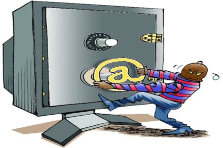 Data privacy, digital india, economy, digital industry, india economy