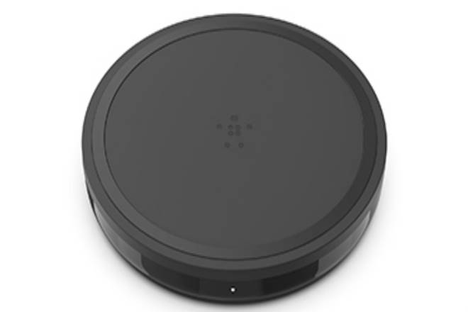 belkin, mobile charger, wireless mobile charger belkin, belkin Boost áUp Wireless Charging Pad,  Boost áUp Wireless Charging Pad price, Qi