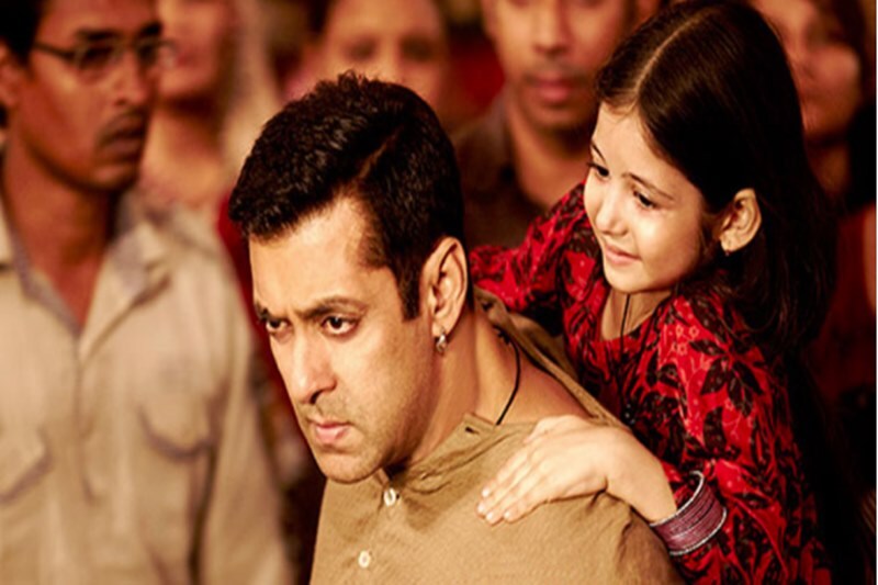 padmavati box office collection, padmavati Rs 200 crore club, padmavati 200 crore record, padmavati release date, padmaavat box office collection, padmaavat deepika padukone, list of fastest Bollywood movies to enter Rs 200 crore club, Baahubali 2: The Conclusion, Tiger Zinda Hai, Sultan, Dangal, PK , Bajrangi Bhaijaan, Dhoom 3, Krrish 3, Kick