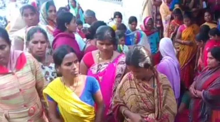 Bihar board exams: In first-of-its-kind circular, BSEB bars candidates from wearing shoes, socks during exams
