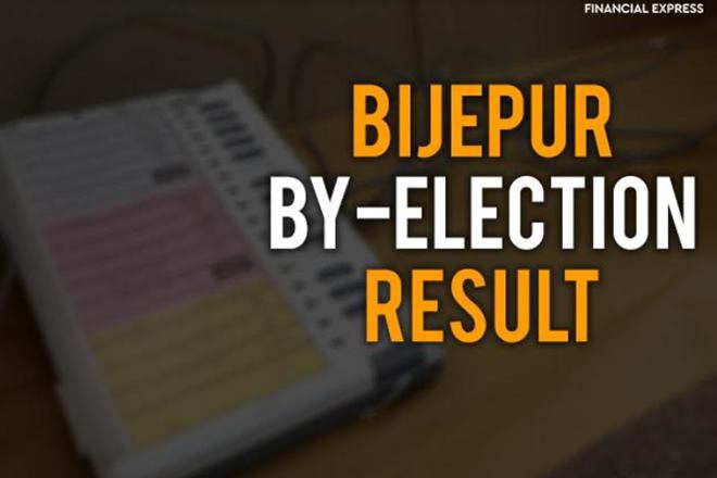 bijepur bypoll
