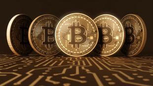 Uber, cryptocurrency, Eco, Expa,  food delivery, transportation network company, Eco Foundation