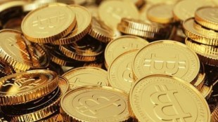 Japanese cryptocurrency exchange, bitcoin, india, japan, economy