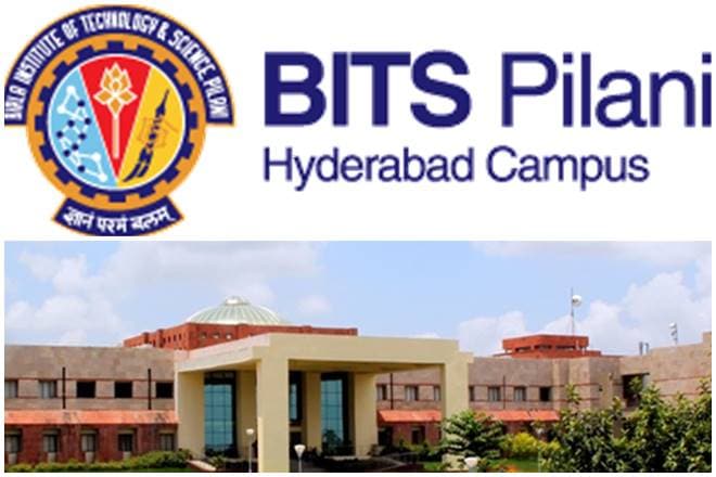 bits pilani hyderbad suicide btech student