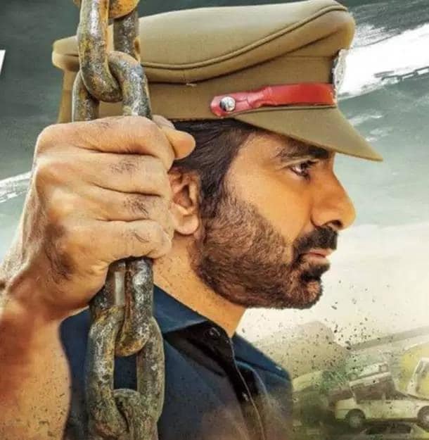 Touch Chesi Chudu, Touch Chesi Chudu songs, Touch Chesi Chudu trailer, Ravi teja, Touch Chesi Chudu review, Touch Chesi Chudu movie review, Touch Chesi Chudu rating