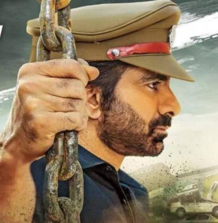 Touch Chesi Chudu, Touch Chesi Chudu songs, Touch Chesi Chudu trailer, Ravi teja, Touch Chesi Chudu review, Touch Chesi Chudu movie review, Touch Chesi Chudu rating