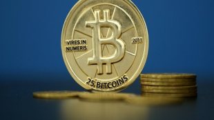 South Korea, cryptocurrency trading, cryptocurrency, domestic cryptocurrency exchanges, Blue House