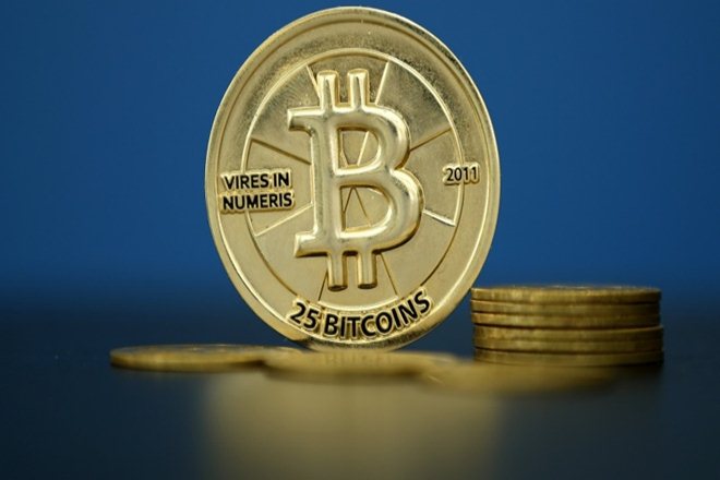 South Korea, cryptocurrency trading, cryptocurrency, domestic cryptocurrency exchanges, Blue House