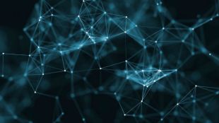PWC-FICCI Report: Blockchain Technology can help reduce transaction costs for government schemes