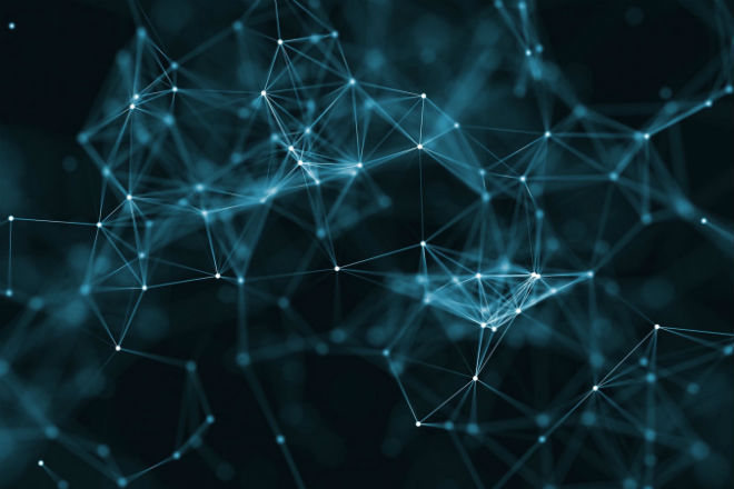 PWC-FICCI Report: Blockchain Technology can help reduce transaction costs for government schemes