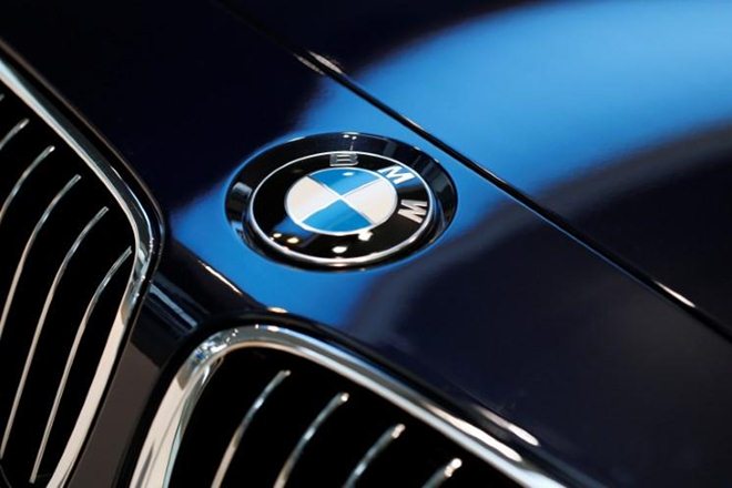 BMW, German luxury carmaker, petrol portfolio, BS-VI emission, emission norms, M3 sedan, M4 Coupe BMW, German luxury carmaker, petrol portfolio, BS-VI emission, emission norms, M3 sedan, M4 Coupe