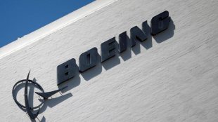 boeing, plane maker, american market, canada fighter jet, jet fighter competition, jet fighter, canada fighter jet bid