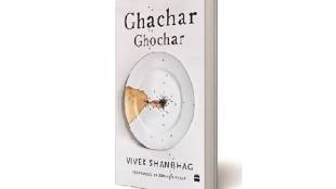 regional stories, literary translators, translation, translated regional stories, mainstream publishers, indian translators