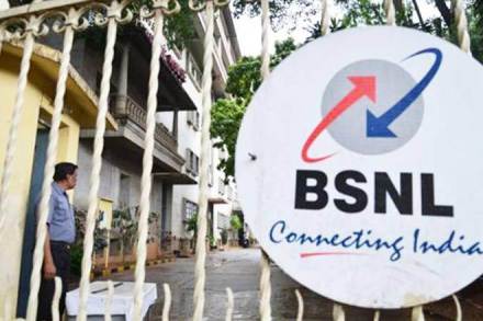 BSNL, RAN Technology, Nokia, 4G services in 10 telecom circles, VoLTE services, 5G for the India market, Anupam Shrivastava