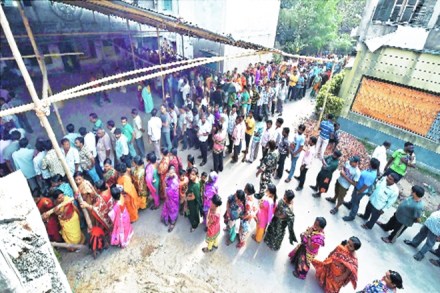 budget, budget 2018, budget 2018 india, budget meaning, budget 2017-18, budgeting, budget 2018 date, budget 2018 highlights, budget 2018 india highlights, budget 2018 expectations, budget 2018 news, budget 2018 income tax