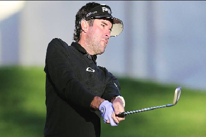golf, bubba watson, professional golfers, PGA tour, bubba watson golfer