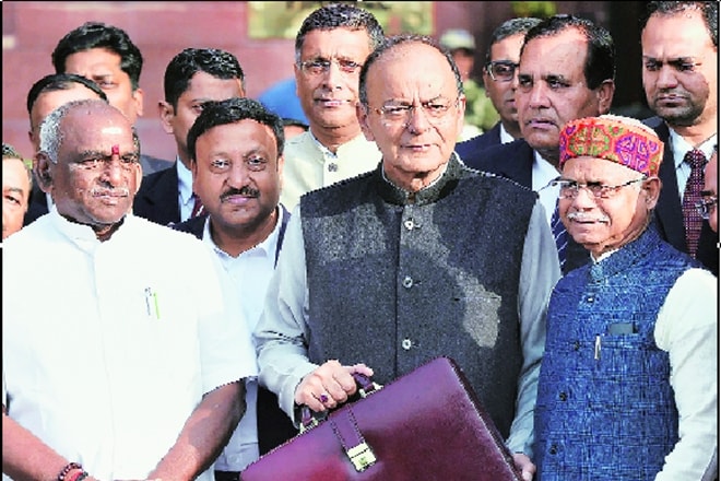 budget, p chidambaram, economy