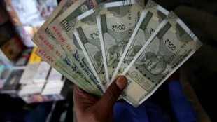 Budget 2018: Arun Jailtey produced budget on Feb 1