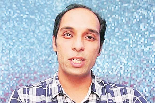 Capillary Technologies, cloud based software solutions company, Samsung, Capillary Technologies, Starbucks, Vikram Chogle, China, west asia