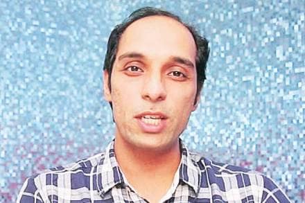 Capillary Technologies, cloud based software solutions company, Samsung, Capillary Technologies, Starbucks, Vikram Chogle, China, west asia