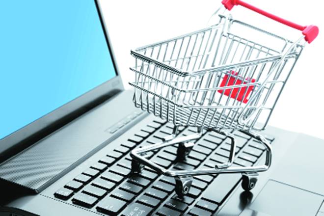 Vector E-commerce, victor, economy, india Vector E-commerce, victor, economy, india