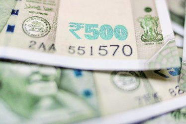 cash, book review, gdp, economy, india economy
