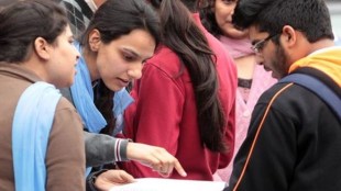 Railway recruitment 2018, Railway recruitment JOB NOTIFICATION, rrcecr.gov.in, NEET UG 2018 application form, NEET UG 2018 LATEST NEWS, cbseneet.nic.in, TSPSC jobs notification 2018, TSPSC jobs notification, TSPSC jobs, Telangana State Public Service Commission, tspsc.gov.in, ISRO recruitment 2018, ISRO recruitment, ISRO LATEST NEWS, REET admit card 2018,REET, Rajasthan Board of Secondary Education, REET 2018 admit card, reetbser.com