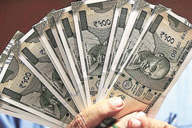 IBBI, Insolvency and Bankruptcy Board of India, Insolvency and Bankruptcy Code, IBC, committee of creditors, CoC IBBI, Insolvency and Bankruptcy Board of India, Insolvency and Bankruptcy Code, IBC, committee of creditors, CoC