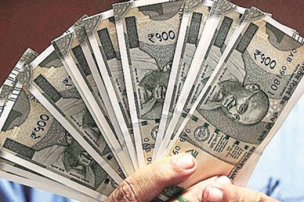 IBBI, Insolvency and Bankruptcy Board of India, Insolvency and Bankruptcy Code, IBC, committee of creditors, CoC IBBI, Insolvency and Bankruptcy Board of India, Insolvency and Bankruptcy Code, IBC, committee of creditors, CoC