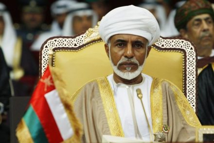 PM Narendra Modi in UAE, Modi in UAE, Qaboos bin Said, Oman Sultan, india, UAE, temple in UAE, narendra modi foreign visit, pm modi visit, narendra modi in abu dhabi, narendra modi in Oman