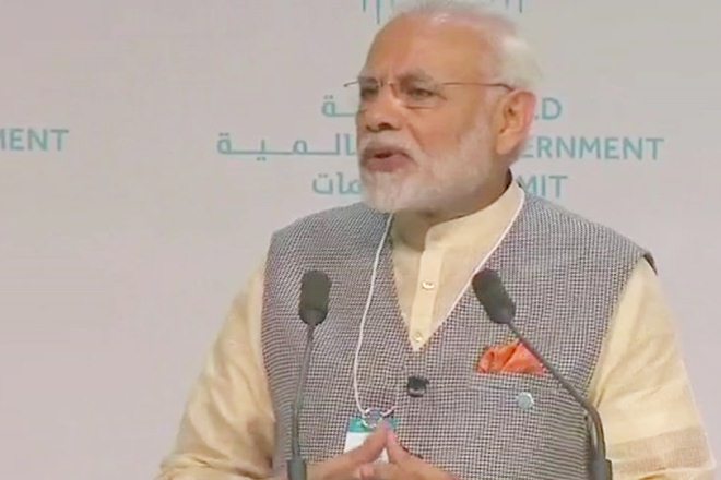 PM Narendra Modi in UAE, Modi in UAE, Qaboos bin Said, Oman Sultan, india, UAE, temple in UAE, narendra modi foreign visit, pm modi visit, narendra modi in abu dhabi, narendra modi in Oman PM Narendra Modi in UAE, Modi in UAE, Qaboos bin Said, Oman Sultan, india, UAE, temple in UAE, narendra modi foreign visit, pm modi visit, narendra modi in abu dhabi, narendra modi in Oman
