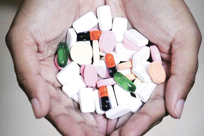 Budget 2018: To address the health issues holistically, the government also announced a corpus of Rs 1,200 crore; and around 1.5 lakh health centres will be introduced. Budget 2018: To address the health issues holistically, the government also announced a corpus of Rs 1,200 crore; and around 1.5 lakh health centres will be introduced.